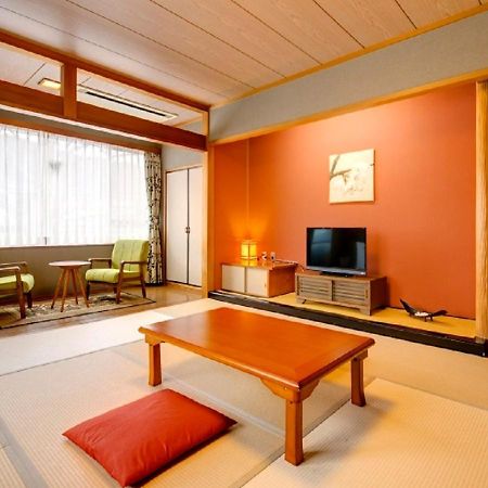 Club Wyndham Sundance Resort Hakone-Gora Εξωτερικό φωτογραφία