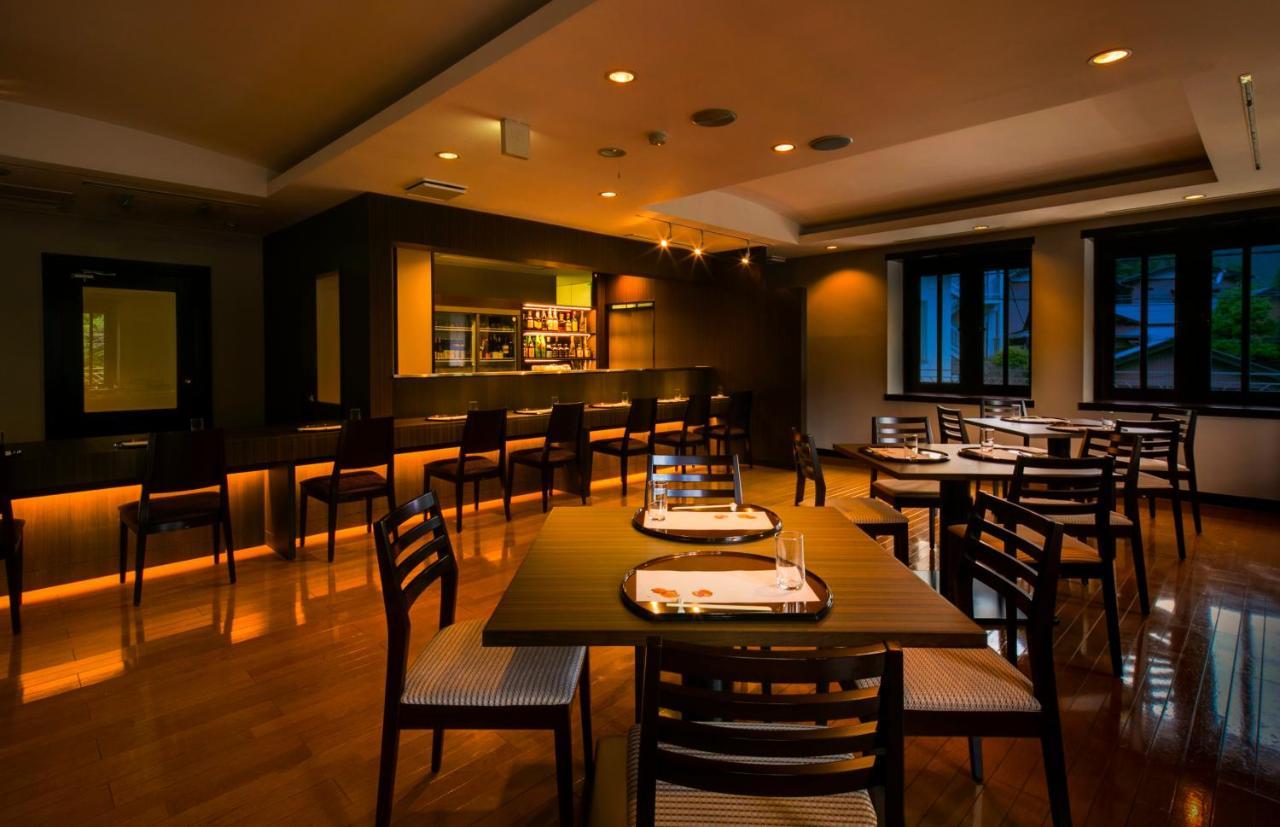 Club Wyndham Sundance Resort Hakone-Gora Εξωτερικό φωτογραφία