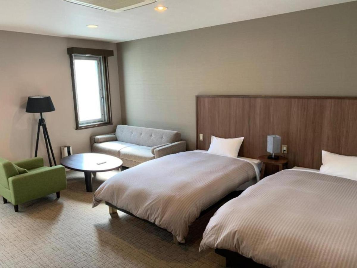 Club Wyndham Sundance Resort Hakone-Gora Εξωτερικό φωτογραφία